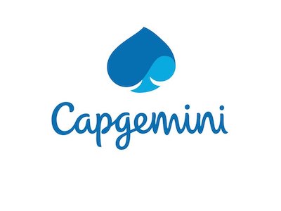 capgemini-logo