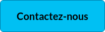 Contactez-nous