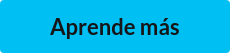 Aprende más