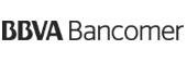 BBVA-Bancomer