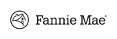 Fannie-Mae