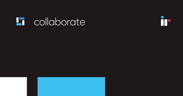 IR Collaborate Solution Overview