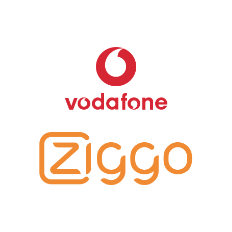logo-vodafone-ziggo