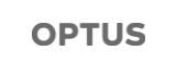 Optus