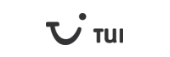 TUI-Nederland-NV