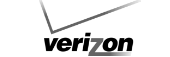 Verizon