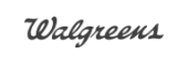 Walgreens-Co